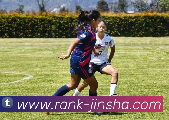 金沙娱乐城品牌故事