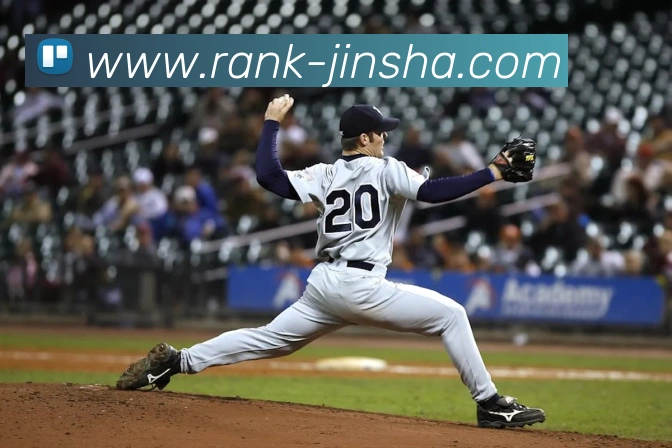 金沙娱乐城服务体系